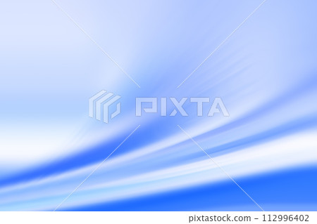 藍色抽象背景素材,夢幻,淺藍色,藍色背景,藍色,照片漸層,抽象影像, 112996402