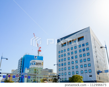 Around Takamatsu Station Kagawa Prefecture Travel Around Takamatsu Station Kagawa Prefecture Travel 112996673