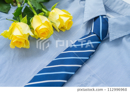 Free space for Father's Day images 112996968