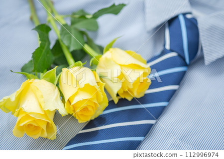 Free space for Father's Day images Free space for Father's Day images 112996974