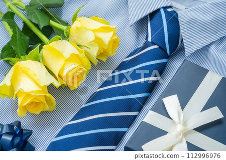 父親節圖片的可用空間 112996976