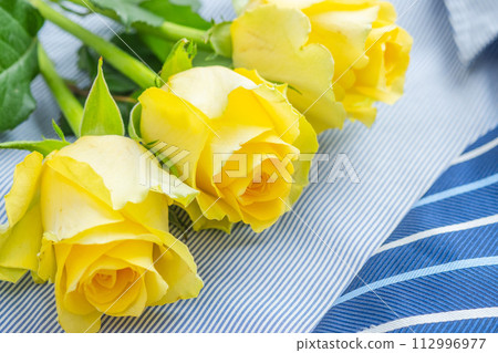 Free space for Father's Day images Free space for Father's Day images 112996977