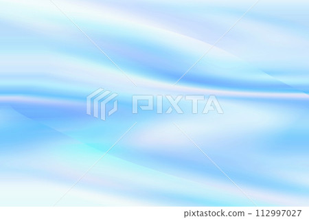 Blue background material, light blue, blue background, blue, photo material, fantasy, gradation, abstract image, Blue background material, light blue, blue background, blue, photo material, fantasy, gradation, abstract image, 112997027