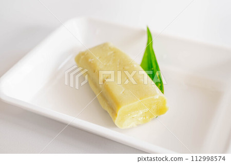 栗子小麥 栗子小麥 112998574