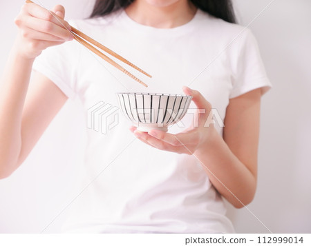 Eat 02 Eat 02 112999014