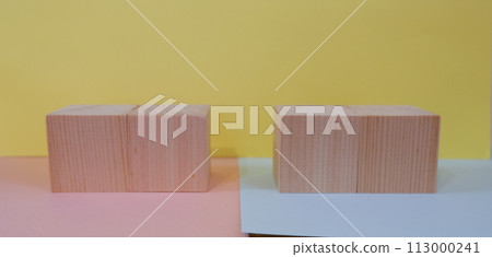 Cubes 2 each Text space Featured image Cubes 2 each Text space Featured image 113000241