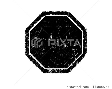 Black and white grunge. Distress overlay texture. Abstract surface dust and rough dirty wall background concept. Distress illustration simply place over object to create grunge effect. Vector EPS10. Black and white grunge. Distress overlay texture. Abstract surface dust and rough dirty wall background concept. Distress illustration simply place over object to create grunge effect. Vector EPS10. 113000755