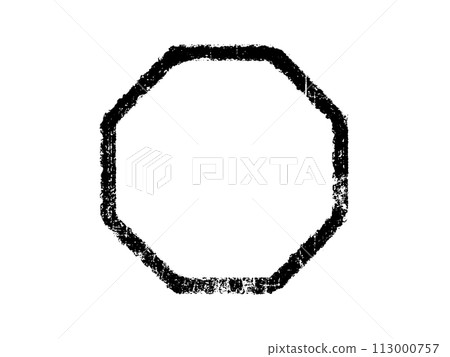 Black and white grunge. Distress overlay texture. Abstract surface dust and rough dirty wall background concept. Distress illustration simply place over object to create grunge effect. Vector EPS10. 113000757
