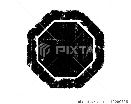 Black and white grunge. Distress overlay texture. Abstract surface dust and rough dirty wall background concept. Distress illustration simply place over object to create grunge effect. Vector EPS10. Black and white grunge. Distress overlay texture. Abstract surface dust and rough dirty wall background concept. Distress illustration simply place over object to create grunge effect. Vector EPS10. 113000758