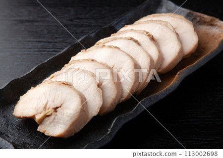 雞肉燒烤 雞肉燒烤 113002698