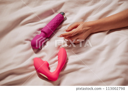 80s sex toys Wanna Buy Sex Toys? Avoid These 12 Common Mistakes main image 1