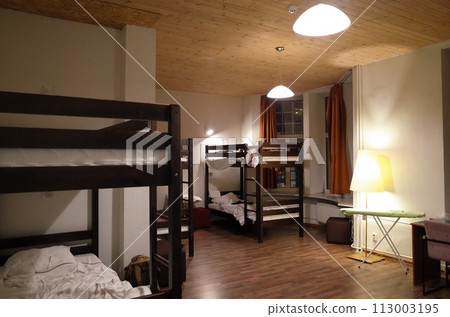 宿舍間 宿舍間 113003195