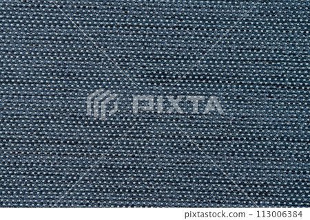 Blue vinyl texture Blue vinyl texture 113006384