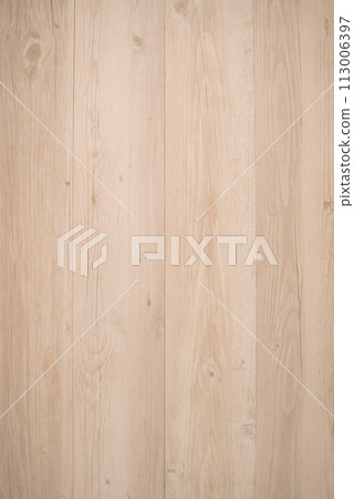 Wood texture background Wood texture background 113006397