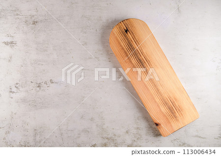 Wooden cutting board Wooden cutting board 113006434