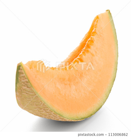 Honeydew melon Honeydew melon 113006862