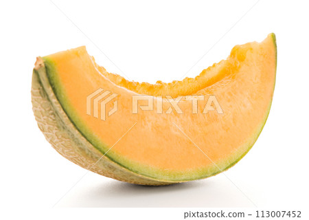 Honeydew melon Honeydew melon 113007452