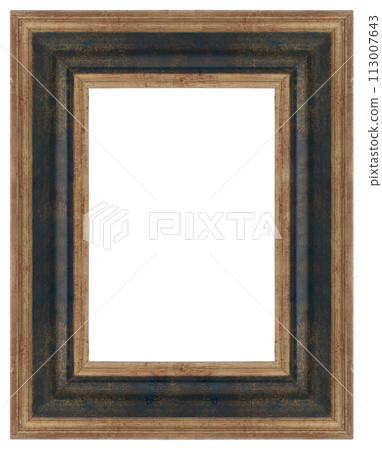 Frame Frame 113007643