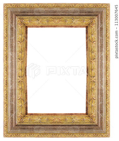 Frame Frame 113007645