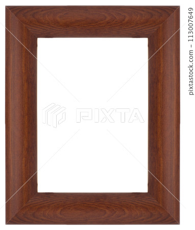 Frame Frame 113007649
