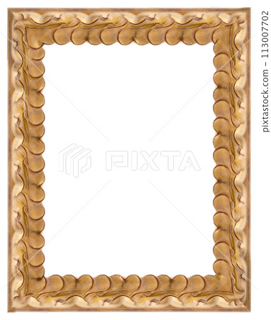 Frame Frame 113007702