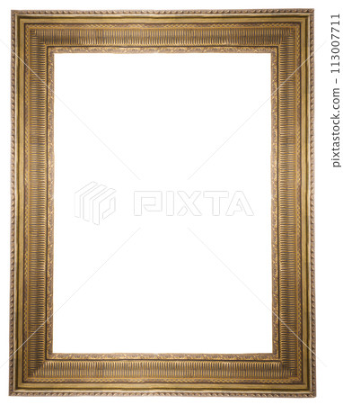 Frame Frame 113007711