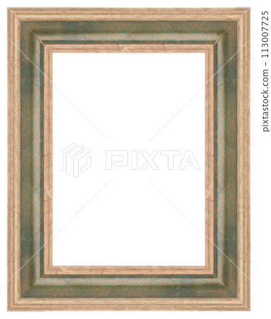Frame 113007725