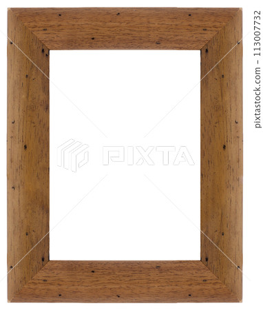 Frame Frame 113007732