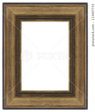 Frame 113007735
