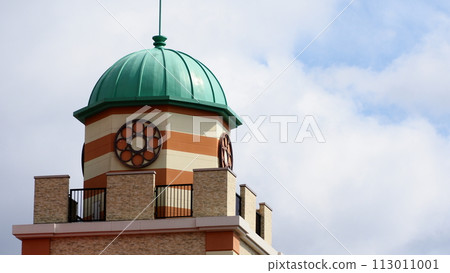 NEOPASA Suruga Bay Numazu SA Inbound NEOPASA Suruga Bay Numazu SA Inbound 113011001