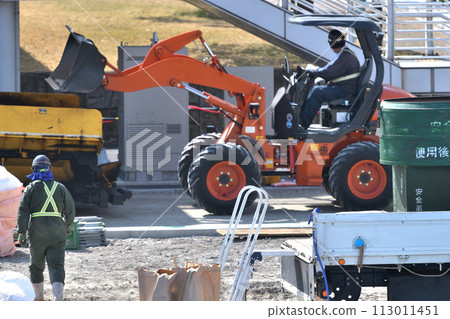 道路鋪設工程:土基路面的荷載 道路鋪設工程:土基路面的荷載 113011451