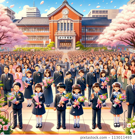 graduate graduate 113011493