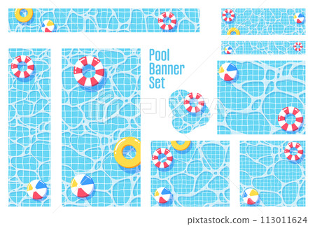 Banner set_pool 113011624