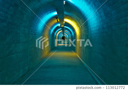 [Kyusen Cave] Ose, Kuma Village, Kuma District, Kumamoto Prefecture 113012772