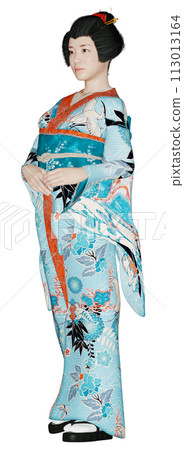 Town girl Town girl 113013164