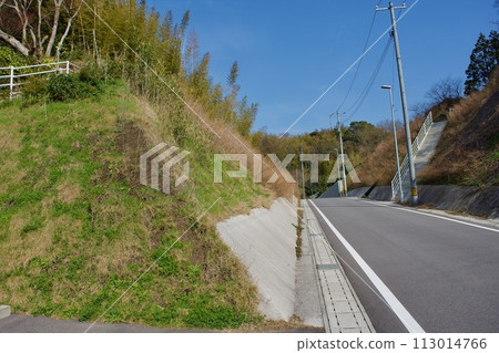 新切路 新切路 113014766