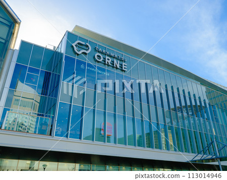 Takamatsu Orne Kagawa Prefecture Travel Takamatsu Orne Kagawa Prefecture Travel 113014946