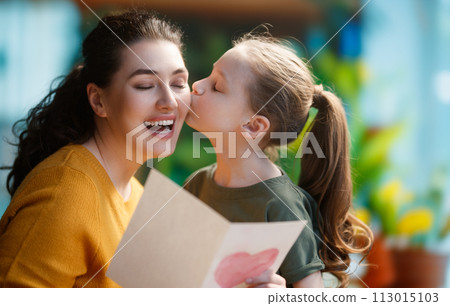 Happy mother's day Happy mother's day 113015103