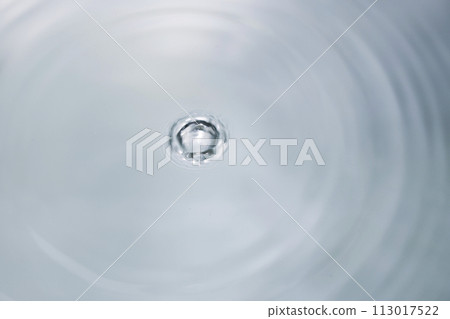 水嘶嘶聲 水嘶嘶聲 113017522
