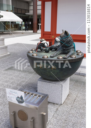 四萬十寺 113018814