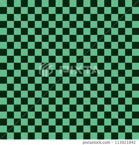 Checkered wallpaper Checkered wallpaper 113021842