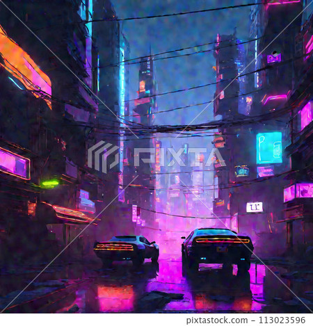 illegal zone 113023596