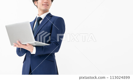 Business Male SE Business Male SE 113024899