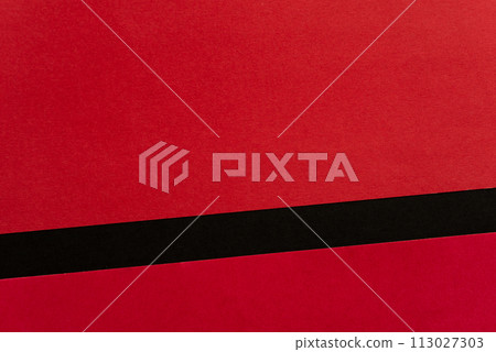 red and black background red and black background 113027303