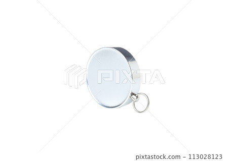 PNG compass isolated on white background. PNG compass isolated on white background. 113028123