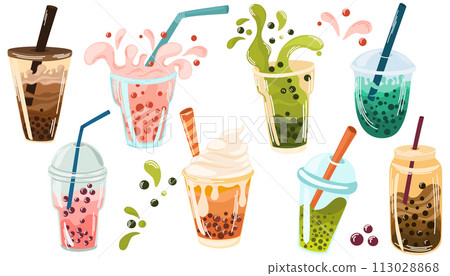 1710_bubble_tea 1710_bubble_tea 113028868