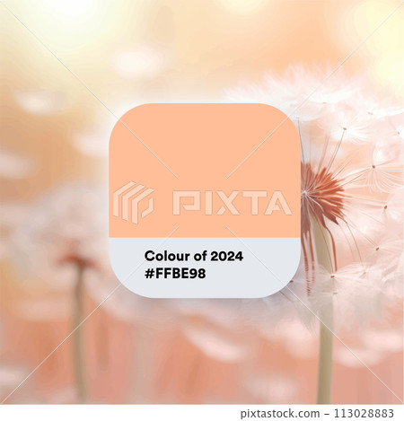 Colors, Pink, Best color 2024, Colors of the year, Mysterious shade, Harmonic undertone, Pattern palett, Trendy pinkish, A sense of luxury The pinkest Colors, Pink, Best color 2024, Colors of the year, Mysterious shade, Harmonic undertone, Pattern palett, Trendy pinkish, A sense of luxury The pinkest 113028883