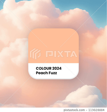 Colors, Pink, Best color 2024, Colors of the year, Mysterious shade, Harmonic undertone, Pattern palett, Trendy pinkish, A sense of luxury The pinkest 113028884
