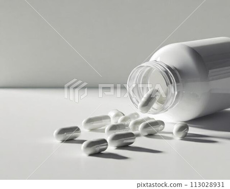 Drugs Drugs 113028931