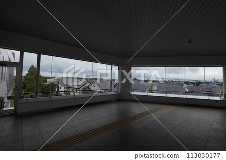 Walking around Kobayashi, Inzai City Walking around Kobayashi, Inzai City 113030177